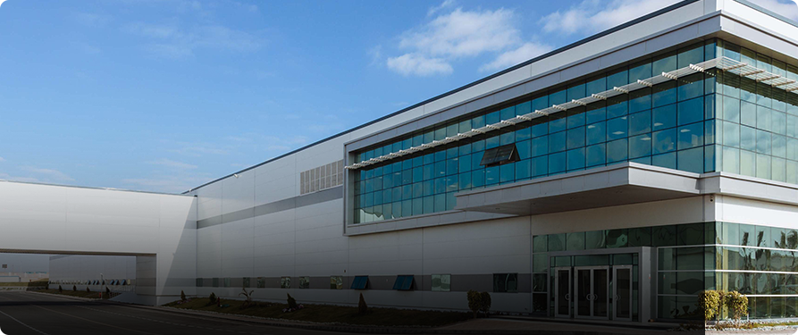 Shenzhen Huayuanhongda Technology Co., Ltd.